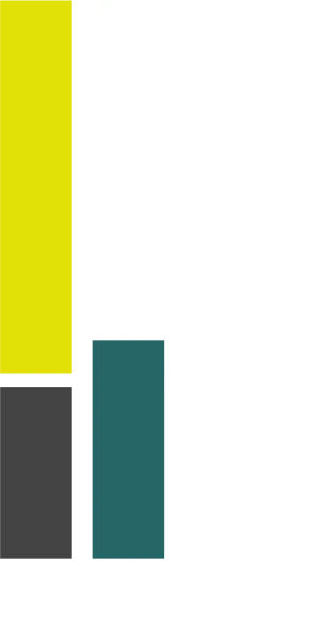 Prefalego